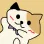 manpuc